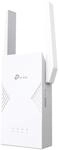 TP-Link RE235BE BE3600 Dual-Band Wi-Fi 7 WLAN Repeater