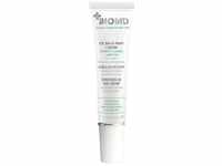 BioMD Tränensäcke ade Creme, BioMD Eye Bags Away Cream, 15 ml
