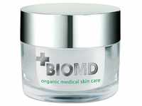 BioMD Vergiss Dein Alter Gesichtscreme, BioMD Forget your Age Face Cream, 30ml
