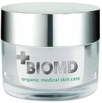BioMD Vergiss Dein Alter Gesichtscreme, BioMD Forget your Age Face Cream, 50ml,
