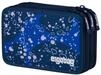 ergobag Maxi M&auml;ppchen OzeanB&auml;rwohner - Blau
