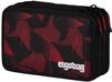 ergobag Maxi M&auml;ppchen UnaufhaltB&auml;r - Schwarz