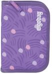 ergobag Federm&auml;ppchen Set 22-teilig, Lyra Buntstifte, Stundenplan-Fach, Kleingeld