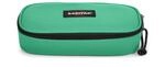 Eastpak Oval Single Federm&auml;ppchen