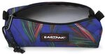 Eastpak BENCHMARK Single Federm&auml;ppchen