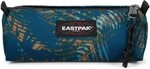 Eastpak BENCHMARK SINGLE Federm&auml;ppchen, 21 cm, Brize Filter Navy (Blau)