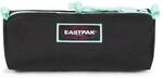 Eastpak BENCHMARK Single Federm&auml;ppchen