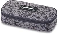 Dakine Schulkoffer