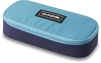 Dakine School Case - Marina