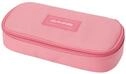 Dakine School CASE PINK Lotus