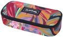 Dakine School CASE Tropical Utopia
