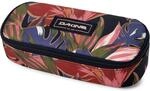 Dakine School CASE Dark Stargazer