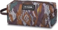 Dakine Kofferpack-Zubeh&ouml;r, Painted Canyon, One Size
