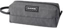 Dakine Accessory CASE Carbon