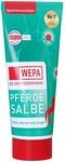 Pferdesalbe Wepa