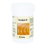 Basakatt N Salz 100 g