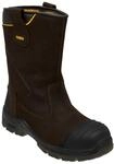 Dewalt Millington 6 leicht wasserdicht
