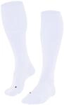 FALKE Damen Laufsocken RU Compression Energy W Kh Funktionsmaterial mit Kompression 1