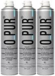 O PUR Sauerstoff Dose f.Maske Spray