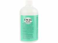 EMAG Universal Reinigungskonzentrat EM-080 I Spezieller Ultraschallreiniger für