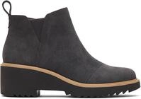 TOMS Damen 10021312t-001Mode-Stiefel