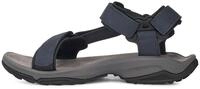 Terra Fi Lite Leather Mens