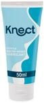 KY Jelly Gel