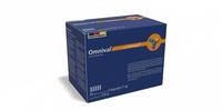 Kapseln - Omnival Immun, Vitamin Komplex f&uuml;r das Immunsystem, Orthomolekulares