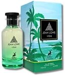 Jean Lowe Vibe by Maison Alhambra