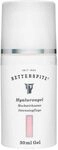 RETTERSPITZ Hyalurongel 30 ml