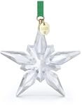 Swarovski Annual Edition Ornament 2025