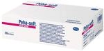 Guante Nitrilo Blanco Peha-Soft T-S 100U
