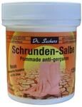 Schrundensalbe 125 ml
