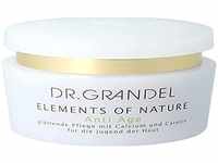 Dr. Grandel Elements of Nature Anti-Aging 50 ml