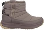 CMP Damen Zoy WP Schuhe