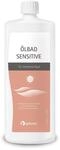 SPITZNER &Ouml;lbad Sensitive 1000 ml