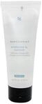 SKINCEUTICALS Moisturize Hydrating B5 Mask 75 ml