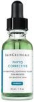 Skinceuticals SkinCeuticals Correct Phyto Corrective Beruhigende Fl&uuml;ssigkeit, 30 ml