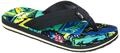 BILLABONG Jungen All Day ThemeSandale