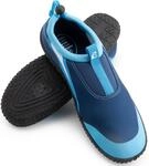 CRESSI Coco Jr Shoes - Unisex Kinderschuh f&uuml;r Wassersport und Bequemes Gehen in