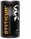 DYSTICUM Pulver zum Eingeben Dose vet. 150 g