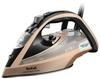 Tefal Ultimate Pure Dampfb&uuml;geleisen, 3200 W, 300 g/min Dampf-Boost, DAG...