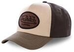 Von Dutch Casquette Coton Original Adulte
