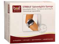 bort 122580 Größe 1 Stabilo Epicondylitis-Spange mit ulnarer Entlastung,...