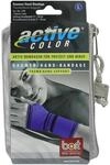 bort 1470 large blau ActiveColor Daumen-Hand-Bandage f&uuml;r rechts und links...