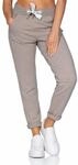 Elbsand Damen Jogginghose Brinja