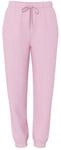 PIECES Female Sweathose PCCHILLI | Sweatpants