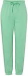 PIECES Female Sweathose PCCHILLI | Sweatpants