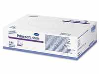 Peha-Soft Nitrilhandschuh S/Powder Gde P-S 100 U 100 G