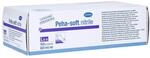 HARTMANN - Handschuh PEHA SOFT NITRIL L 100U